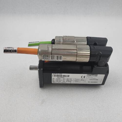 BECKHOFF AM227M0000