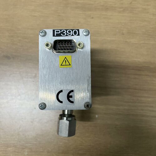 询-GRANVILLEPHILLIPS 275528EU M