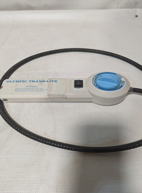 OlympicMedical57122OlympicTrans-Lite,没有电源线