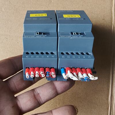 议价6Ed10551Mb000Ba2适用