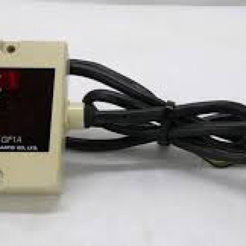 询价-Hokuyo Automatic DMGF1A Optic