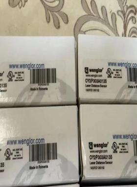 配件德国 OY2P303A0135P1KH002UF87PCV3XM98PAH2S914全新议价