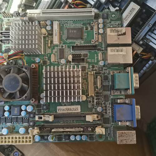 询价-BIGM45IP02 SYS76953VGGA BIGM4