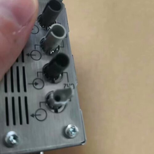 询价/6GK15033CB00附件终端