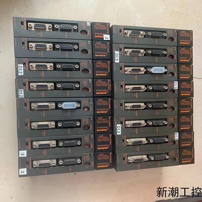 A1SJ71PB92D议价商品