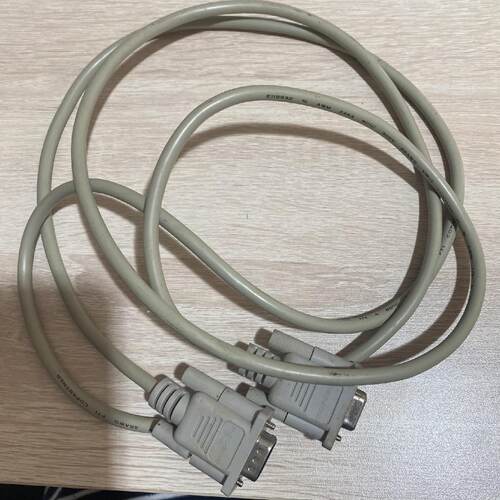 议价COPARTNER系列解码器连接线智能通讯线57-070-573180