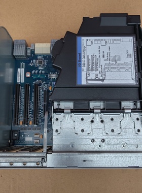 IBMX3850X6X3950X6IO板00FN850议价