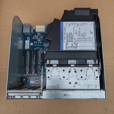 IBMX3850X6X3950X6IO板00FN850议价