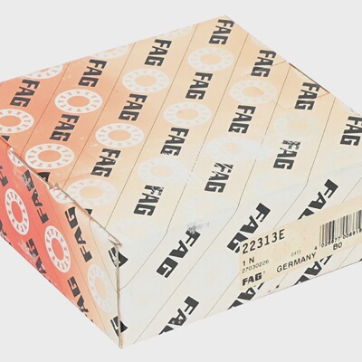 议价Fag 22313E Pendelrollenlar Neu适用