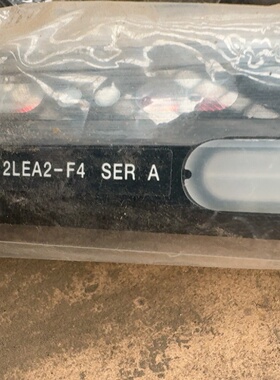 询-AB45PVA2LEA2F4SERA