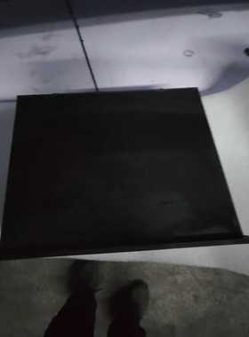 (重工机械)elcM00真空计