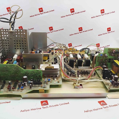 寻Cfmain 1c52701 Pcb Card