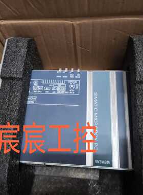 SIMATICIPC427D工控机6AG4140-2询价
