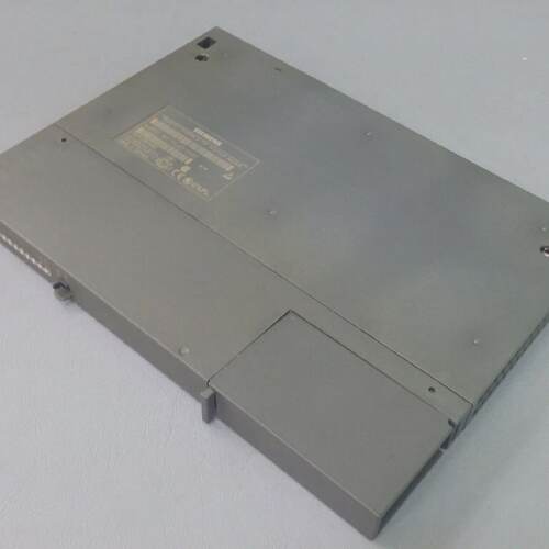 6ES74675GJ020AB0  SIEMENS  6ES74675GJ020AB0  Module interfac