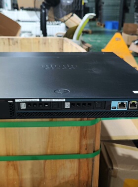 WAVE-694-K9 WAVE-594-K-议价