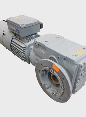 议价SewEurodrive Khf37dt71d4BmgTfEs1s triebemotor Unused适用
