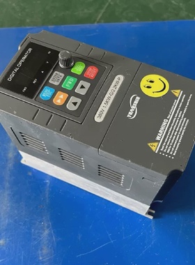 源信变频器YX2000D4T0015G4T0022P