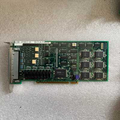 【议价】MelecC-87116轴伺服KP-1261-2