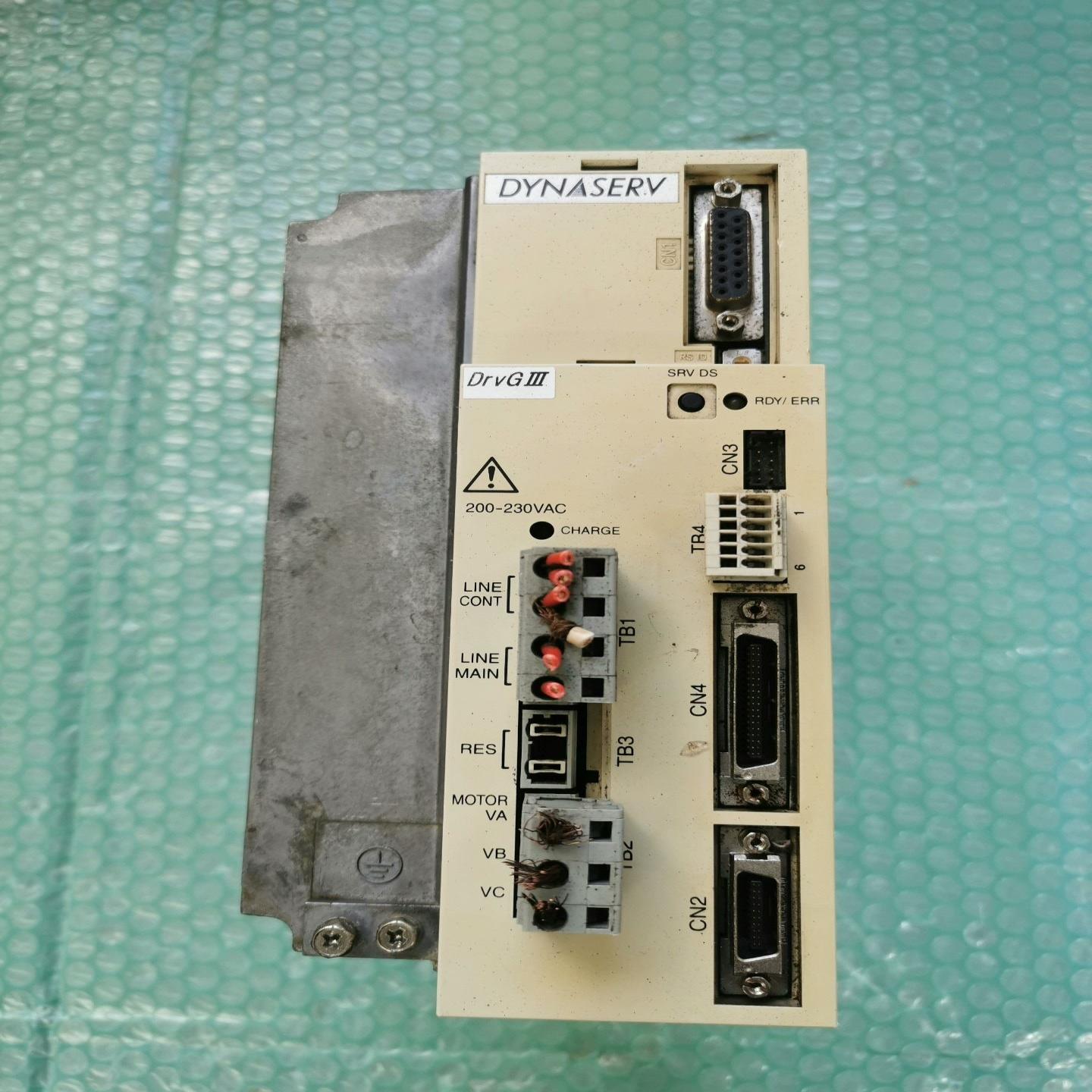 UD1AG3  S1-100N-1KD-2TA-NCN横河议价商品