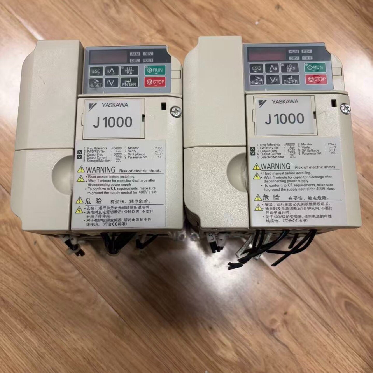 CIMR-JBBA0006BBA CIMR-JBBA0006--议价商品