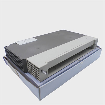议价Simatic S5 6Es54910La11 Adaptionskapsel  Unused适用