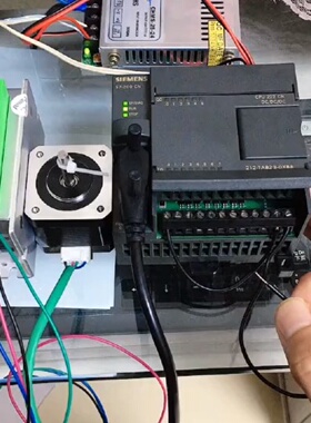 溢价-S7200PLC型号CPU222CN