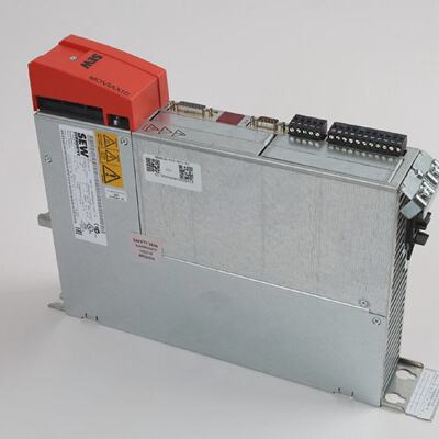 Used SEWEURODRIVE MXA81A00250300 24 Months Warr