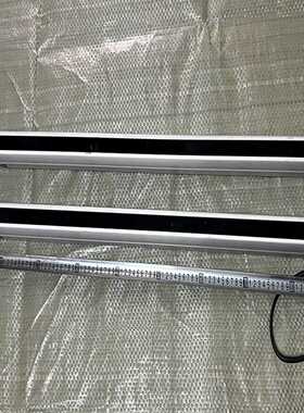 询价~SMARTSCAN安全光幕，NA-20