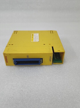 GE FANUC AID32F1 INPUT MODULE A03B0807C106