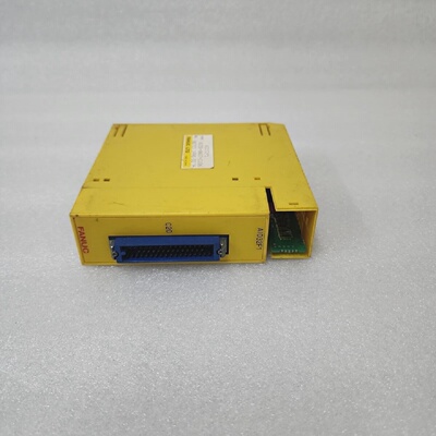 通用电气FANUCAID32F1输入模块A03B0807C106