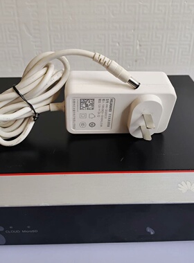 二手华为USG6307E防火墙型号HUAWEIUSG63议价