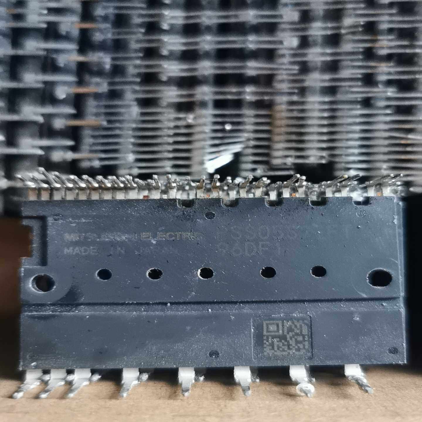 PSS05S72FT模块询价