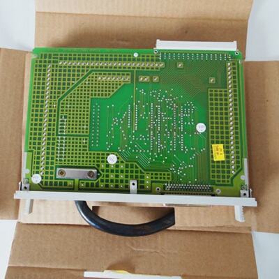 Siemens Simatic S5 6ES53125AA13 6ES5 3125AA13  EStand2 unuse