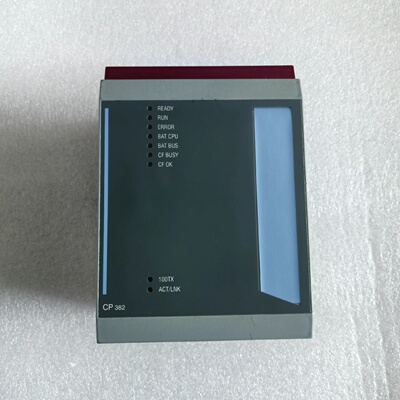 模块3CP382.60-1 议价【议价】