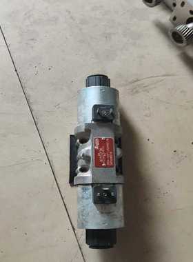 议价Schnupp进口控制阀RPE4-103Y11/0240