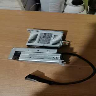 RSAL 变压器 2001W 全新原装 {议价} TDK电容 正品 电源