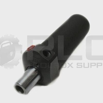 Nuovo VekteK 15021320 Morsetto Idraulico A Pendolo Corpo Fil
