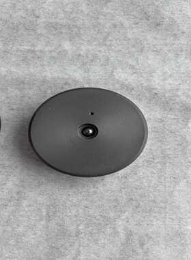 询价拍~ 触摸屏HMIDT551 触摸屏 HMIDT55