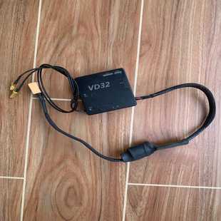 询价8.思翼vd32接收机