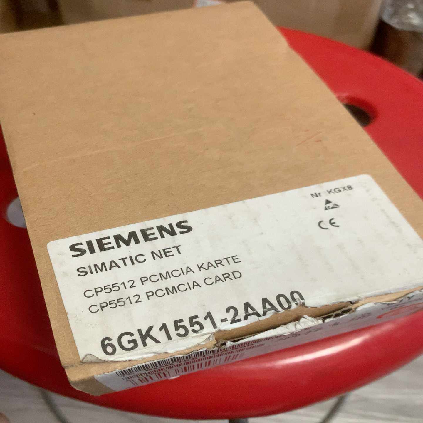 6GK1551-2AA00CP5512C79459-A1--议价商品