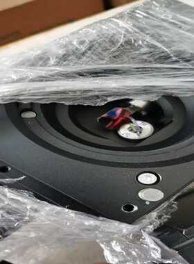 拆机德国SCANLAB施肯拉dynAXIS S激光振镜电机东一议价商品