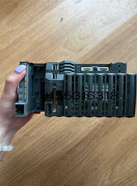 plc模块x20cp1585模块九九新询价