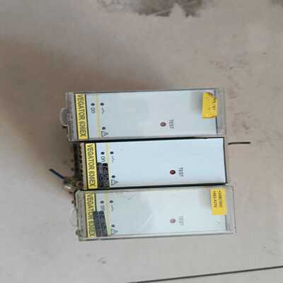 咨询-VEGATOR636EX实物拍照，