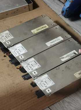 TDKLambda兰达精密电源HWS300-24，24--议价商品
