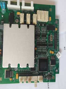 VE-JT0-CZ模块，LPC2294HBD144还有一些芯询价