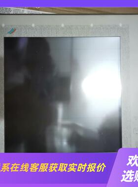 XBTF034610 触摸屏  实物拍摄 包好拍前询价下单