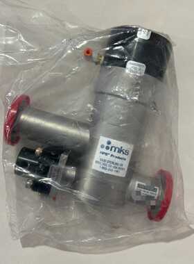 mks隔膜阀amatp/n0190-76185询价