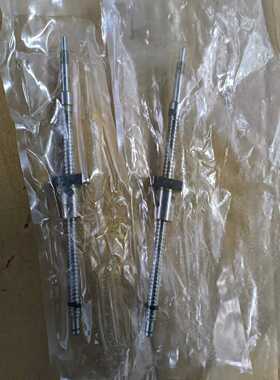 全新THKBNK0802-3RRG0-155LC5Y滚珠--议价商品