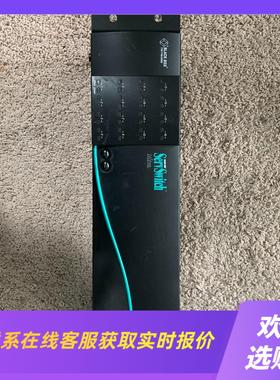 ServSwitch BLACK BOX 724-764-5拍前询价下单