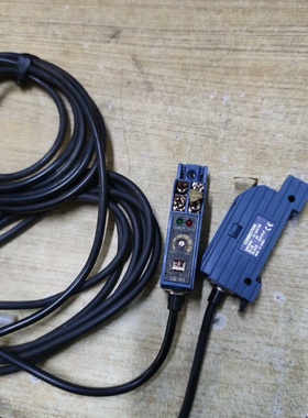 韩国SANIL山一光电传感器放大器分离式议价